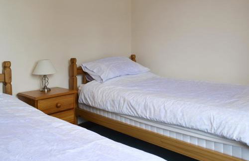 Stable Cottage 6 - Ukc3745 - Foto 9