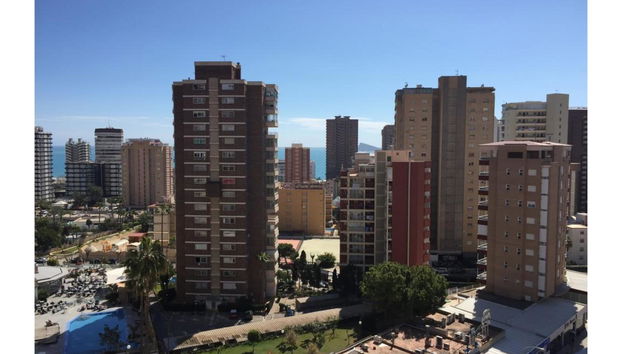 Apartamentos Amalia By Mc - Foto 5