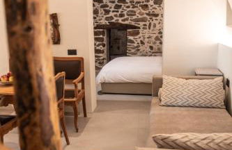 Porta Bormina Loft&Suites - Foto 6