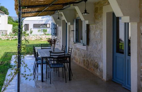 Villa Fig & Oak - Foto 60
