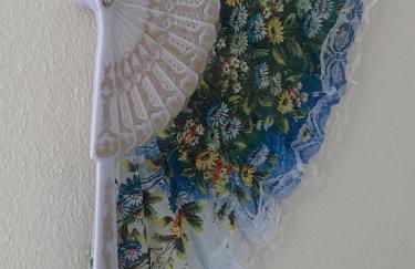 Casa dei Fiori sul mare, terrazza esclusiva - Photo 42