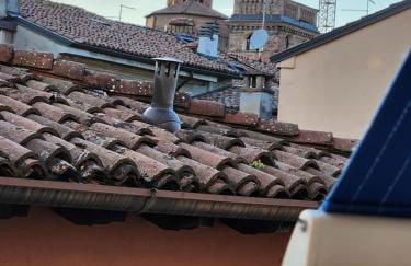 PIE-DANI Chic House - Foto 41