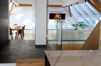 Trautesheim Ferienwohnungen - Foto 58