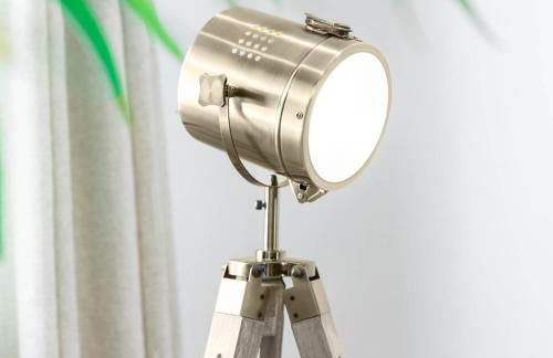 Modern Apartment - Street Parking - Wi-Fi Netflix 49AGH - Foto 22