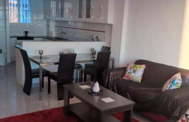 El Espejo del Mar - Foto 12