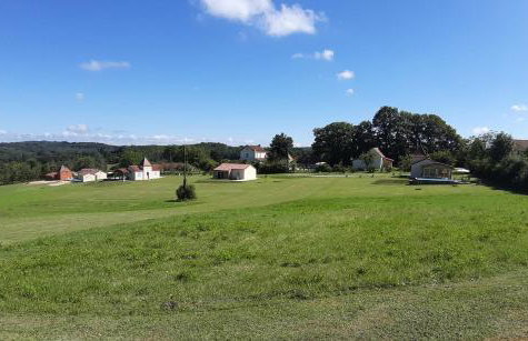 Domaine de la Marandine - Photo 10