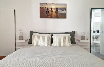 Nossa Casa by Casas dos Lebre - Foto 44