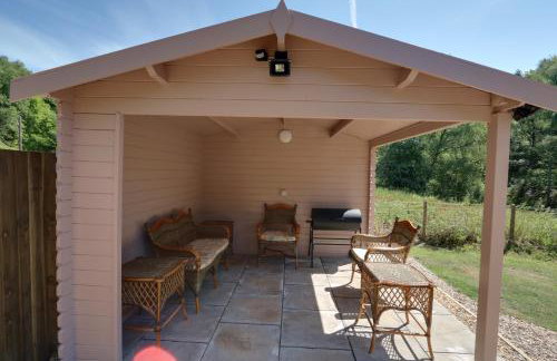 Lilac Cottage - Photo 9