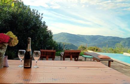 Kuća Zanetta sa bazenom - Foto 24