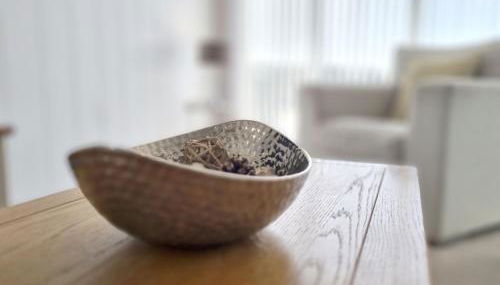 Cherry Blossom 38 Hot Tub - Foto 5