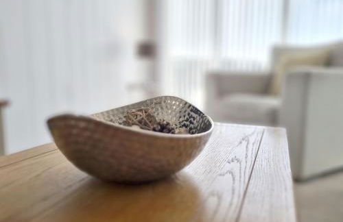 Cherry Blossom 38 Hot Tub - Foto 5