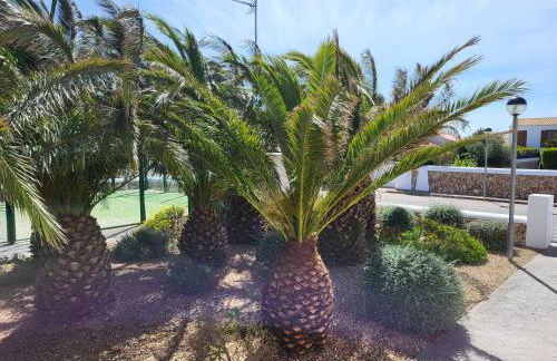 Your House in Menorca - Foto 25