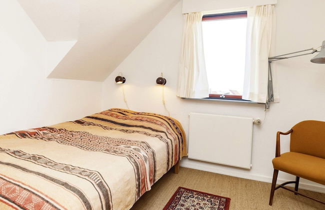 10 Person Holiday Home in Assens - Foto 2