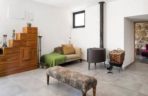 Villa Lugar do Pego - Foto 25