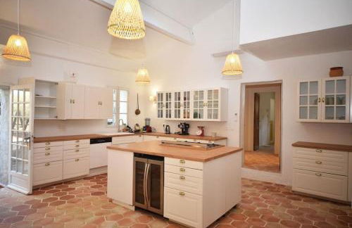 Domaine de Matourne - Foto 7