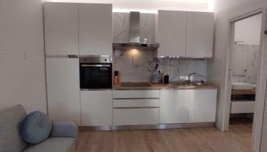 La Langhetta - Foto 5