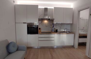 La Langhetta - Foto 5