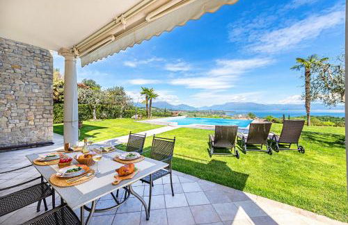 Villa Perla by Whale Homes - Foto 17