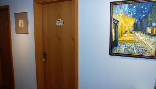 Apartment Renate - Foto 2