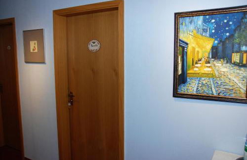 Apartment Renate - Foto 2