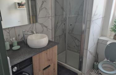 Trottel a Livia - Foto 8