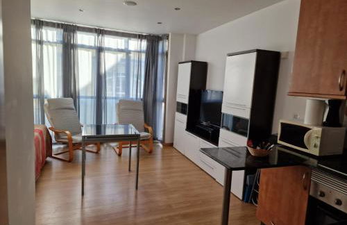 Alojamiento en Ares a 2 minutos de la playa - Foto 3