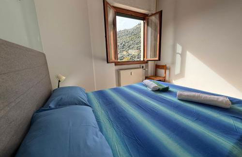 Casa Vacanze Terramare - Foto 15