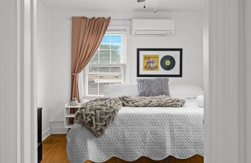 Cozy Louisville Apt with Parking Great Location - Foto 30