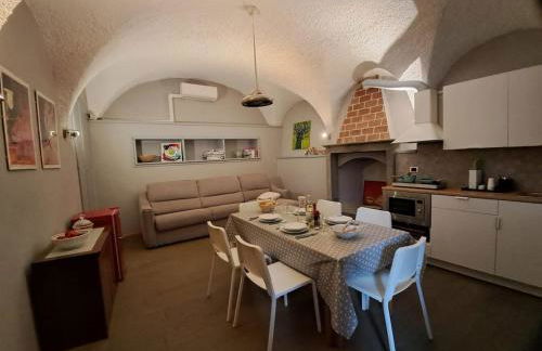 La corte del Lago - Foto 14