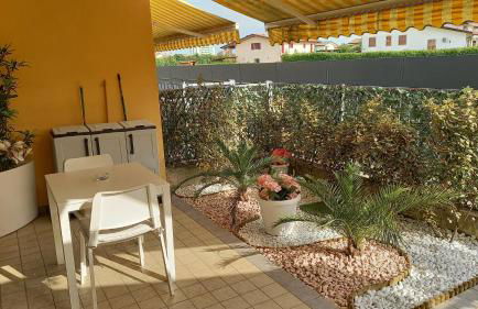 Casadeluxe - Foto 25