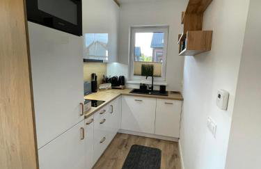 Norda Resort - Foto 76