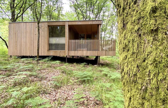 Enoturismo María Manuela - Photo 56