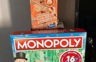 Chic Classy & Cosy at Lough Erne Golf Village and Resort - Foto 29