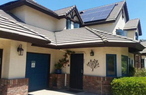 Castlegate Guest Apartment - Foto 28