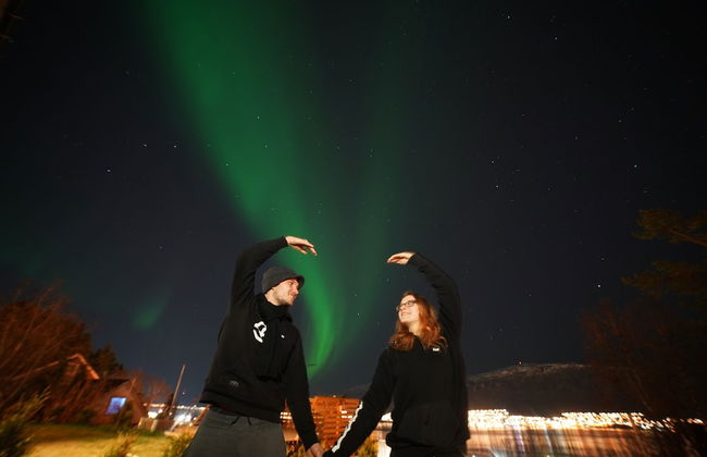 Mary Rooms - Foto 22