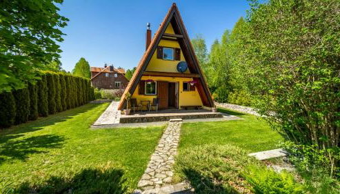 Planinska kuća Dasović - Foto 2