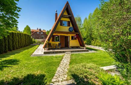 Planinska kuća Dasović - Foto 2