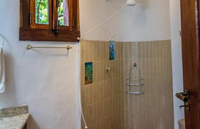 Espaço Pégasus - Foto 32