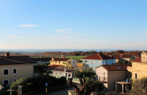 Casa Rinata - Foto 39