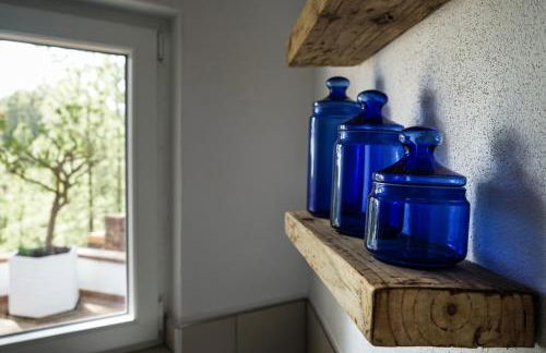 El Mirador de Tilman - Foto 10