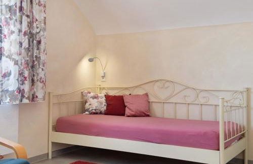 Das kleine Ferienglück - Foto 6