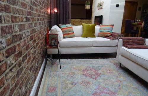 'Le Studio' - Photo 25