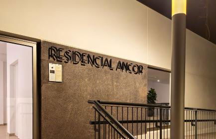 Luz de Luna - Foto 18