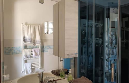 La Suite Di Rita - Foto 29