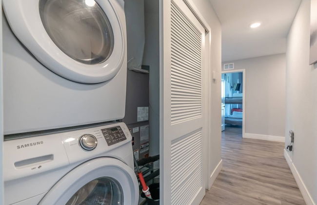 3258 Little Harbor - Photo 19