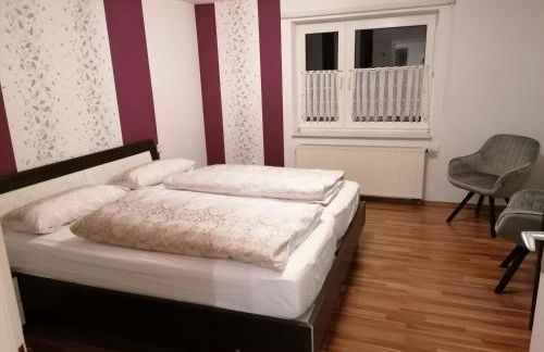 Casa Mediteran NEU - Foto 15