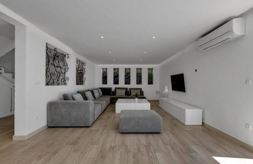 Villa Prestige - Foto 14