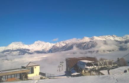 Pila vacanze - Foto 8