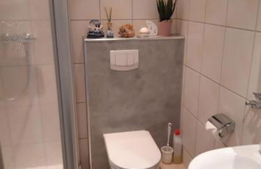 Schwalbennest Ostfriesland - Foto 13