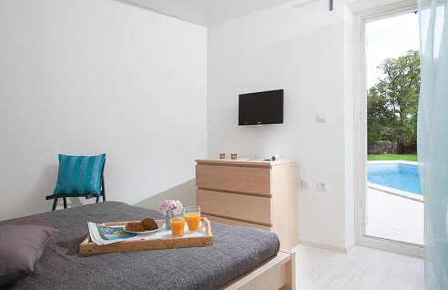 Holiday Home Labin 31 - Foto 25